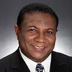 Robert Rease