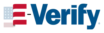 Everify Logo